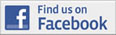 _facebook