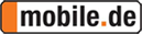 Mobile.de