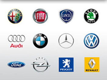 Automarken