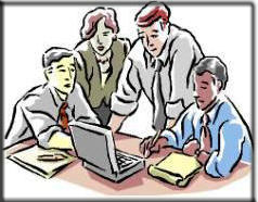 Unser Team
