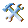 Unser_Service